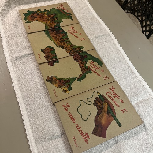 Leggi cucina libro book - leggi,