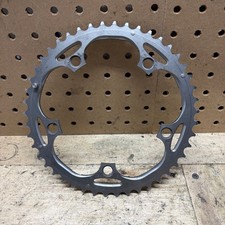 Corona CX/Rood 10s 46 denti
