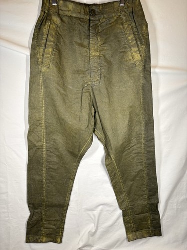 10sei0otto pantaloni