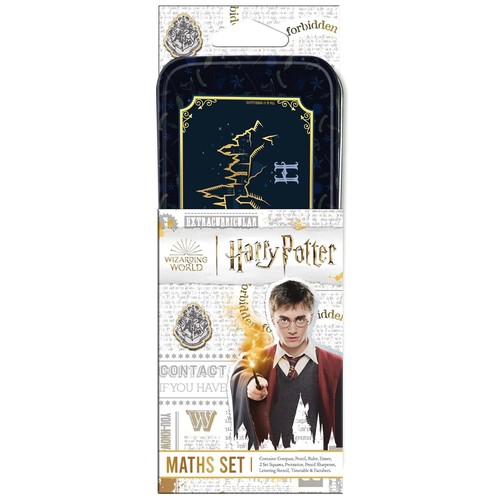 Set regalo helix - regalo, potter