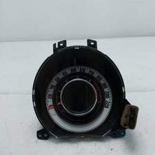 Quadro strumenti