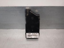 6J0035342B modulo elettronico