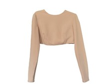 Maglione femminile Elisabetta