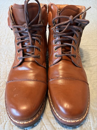Stivali uomo steve madden - uomo,