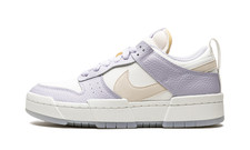 Nike Dunk Low Disrupt Summit