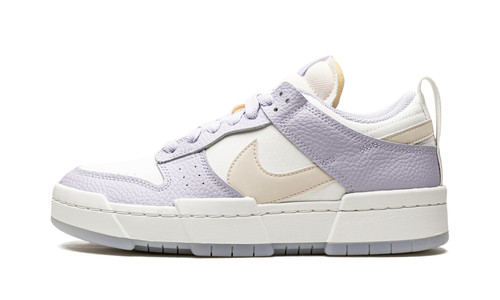 Nike dunk low - low, summit