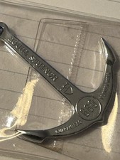 Ancoraggio Tudor / Rolex