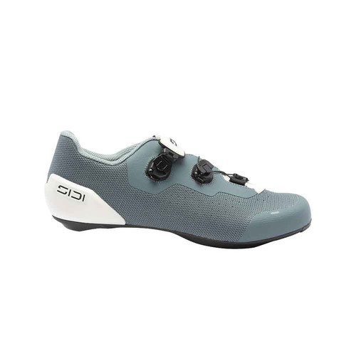 Sidi genius wyve scarpe - genius,