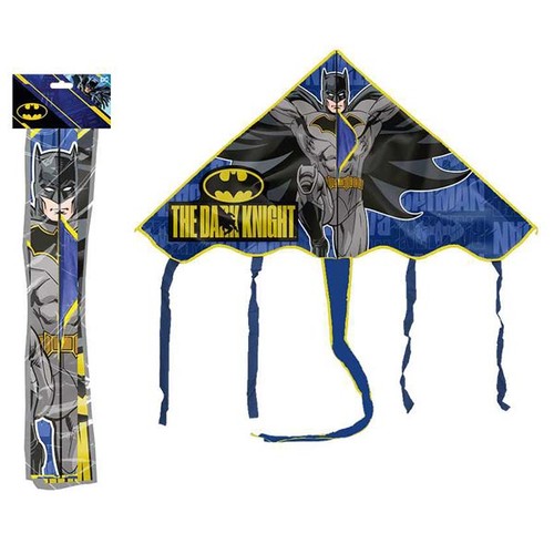 Aquilone batman in busta - aquilone, 95