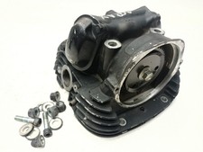 TESTATA COMPLETA MOTORE