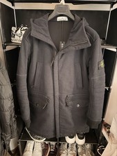 Stone Island Panno R 4L