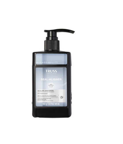 Truss seal aligner - seal, 650ml
