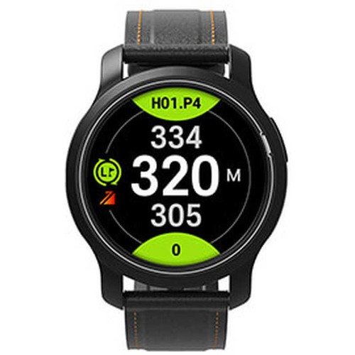 Golfzon golf buddy aim - golfzon, w12