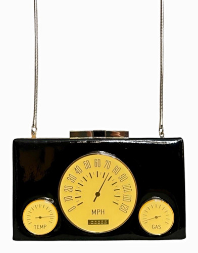 Borsa tracolla kate - borsa, a