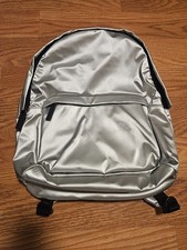 Nuovo zecca zaino zara - nuovo, di