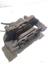 Pinza freno anteriore - , volvo