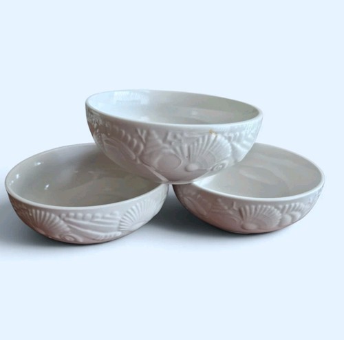 Set ciotole cereali - set, 3