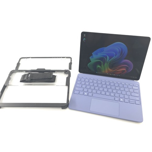 Microsoft surface pro - microsoft,