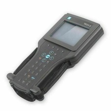 Scanner diagnostico multimarca