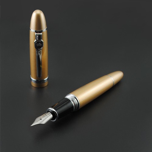 Promozione jinhao 159 - promozione,
