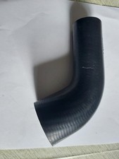 Manicotto Radiatore Testata