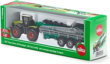 SIKU 1827-modellino 1:87-