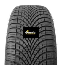 Pneumatici Auto DUNLOP ALLS-2