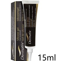 2 Confezioni Dermatix Gel