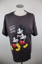 Mickey mouse friends - mouse,