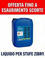 COMBUSTIBILE IDROCARBURICO