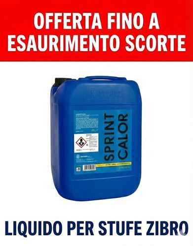 Combustibile idrocarburico - combustibile,