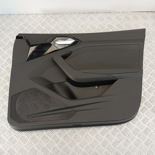 Door panel trim audi gb - door_panel_trim, a1