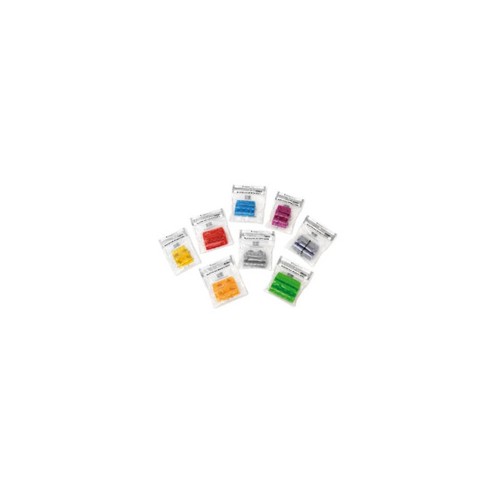 Blister per monete holenbecky - blister,