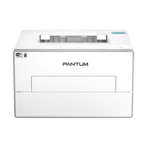 Pantum stampante laser - pantum,