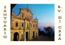 Pimonte Santuario Diocesano