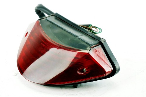Honda hornet 600 2003 2006 - honda,