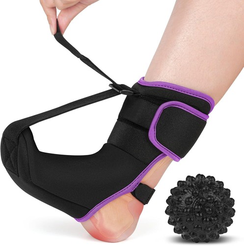 Cinghia elastica regolabile - cinghia,