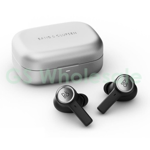 Bang olufsen beoplay eleven - &,