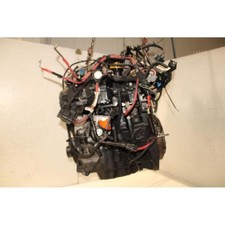 MOTORE COMPL. COMP.OK/PROV.ET