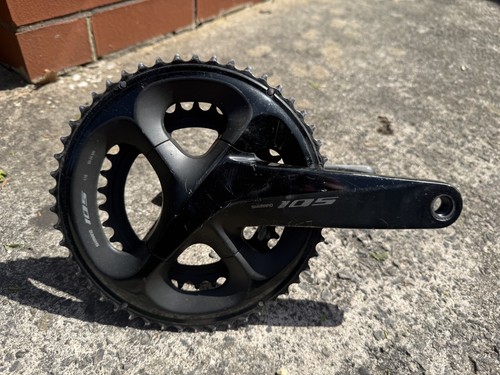 Corone shimano 105 r7000 - shimano, 11