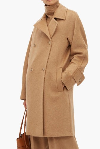 Cappotto max mara mainline - cappotto,