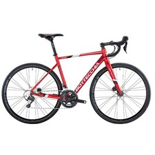 Bottecchia DUELLO alloy corsa