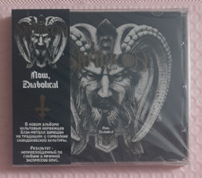 CD-SATYRICON-now,diabolical(20