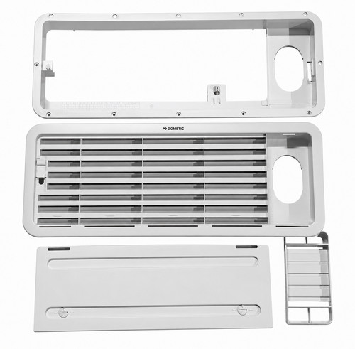 Dometic ls100 griglia - ls100, di