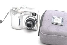 Nikon Coolpix 3100 (buone