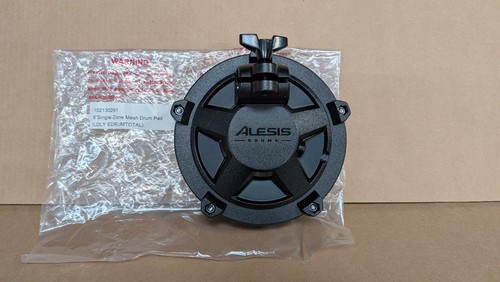 Alesis trigger elettronico per - alesis,