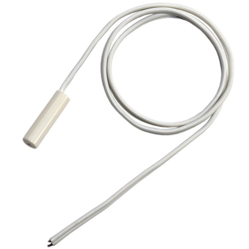 Sensore temperatura termistore - sensore,