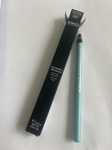 Kiko milano lasting precision - milano,