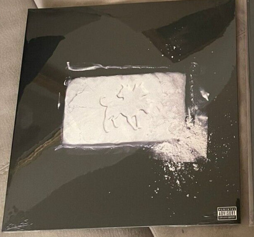 Club dogo vinile nuovo - dogo, e
