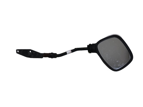 Specchio destro benelli adiva - specchio,